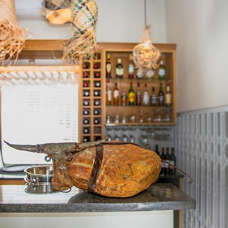 Monte Vista Boutique Hotel Montagu Εξωτερικό φωτογραφία
