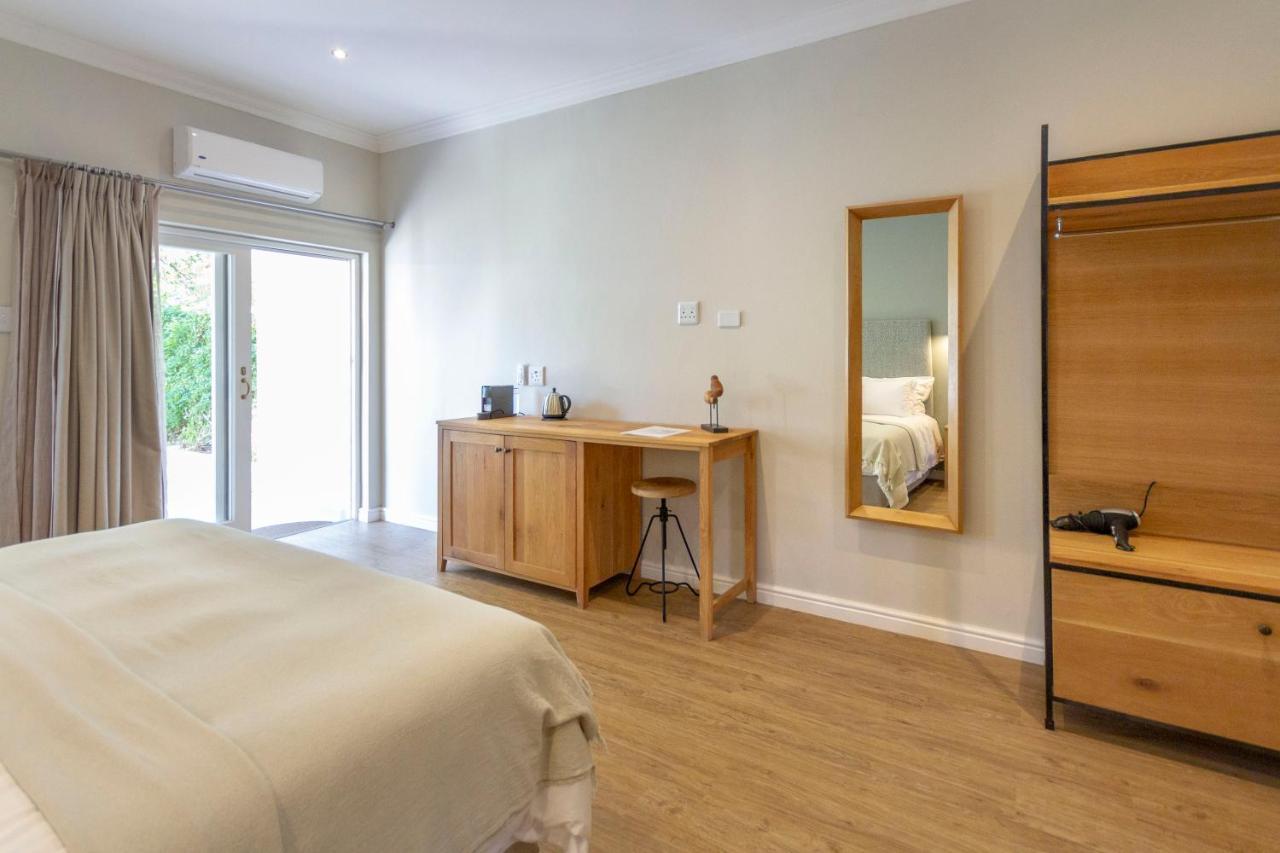 Monte Vista Boutique Hotel Montagu Δωμάτιο φωτογραφία