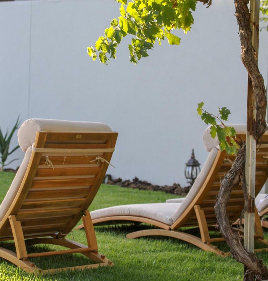 Monte Vista Boutique Hotel Montagu Εξωτερικό φωτογραφία