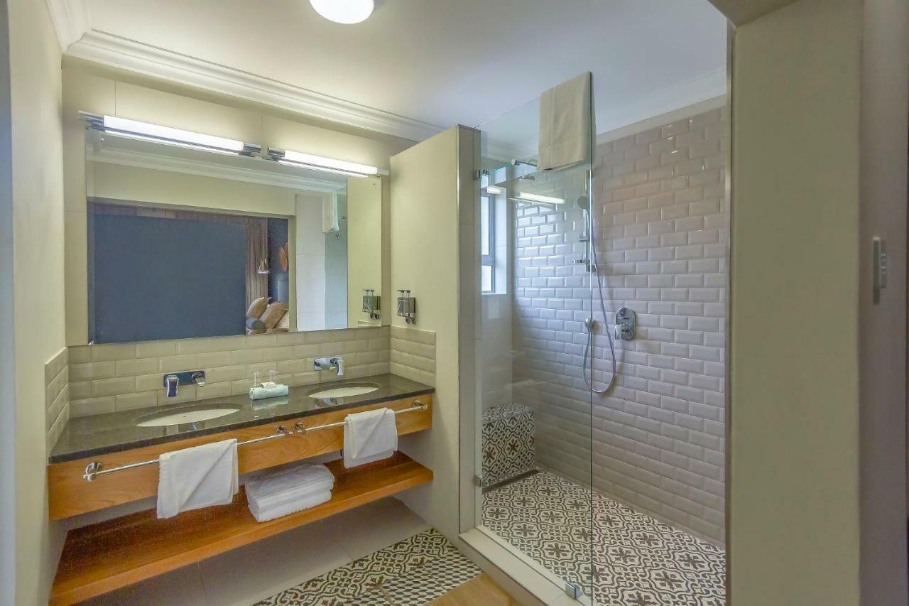 Monte Vista Boutique Hotel Montagu Εξωτερικό φωτογραφία